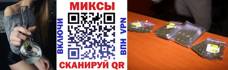 Купить где Гусь-Хрустальный Бутират BDO 33%