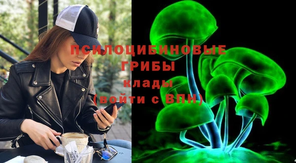 первитин Бронницы